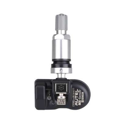 Mx Sensor 1 Metal Valve Stem